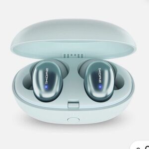 1more stylish bluetooth earbuds